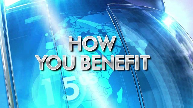 Lauren Bakken Of Bakken CPA: Outstanding Insights On How To Locate A Competent Accounting Services