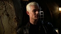 Buffy - Fan Promo 4.20