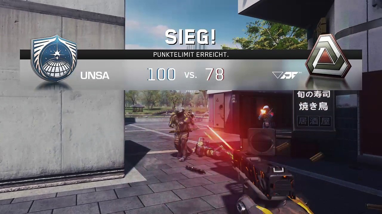 Call of duty®: infinite warfare_20161203003559