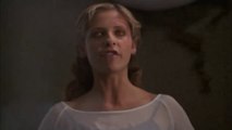 Buffy - Fan Promo: Final tests of strengh