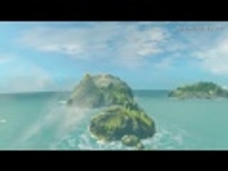 (Halo MCC) AWASH Forge Glitch (Original Video)