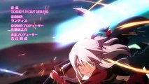 [720P] Fate_kaleid liner プリズマ☆イリヤ ドライ！ 04話 193MB 動画 新着高画質HD - B9DMアニメ