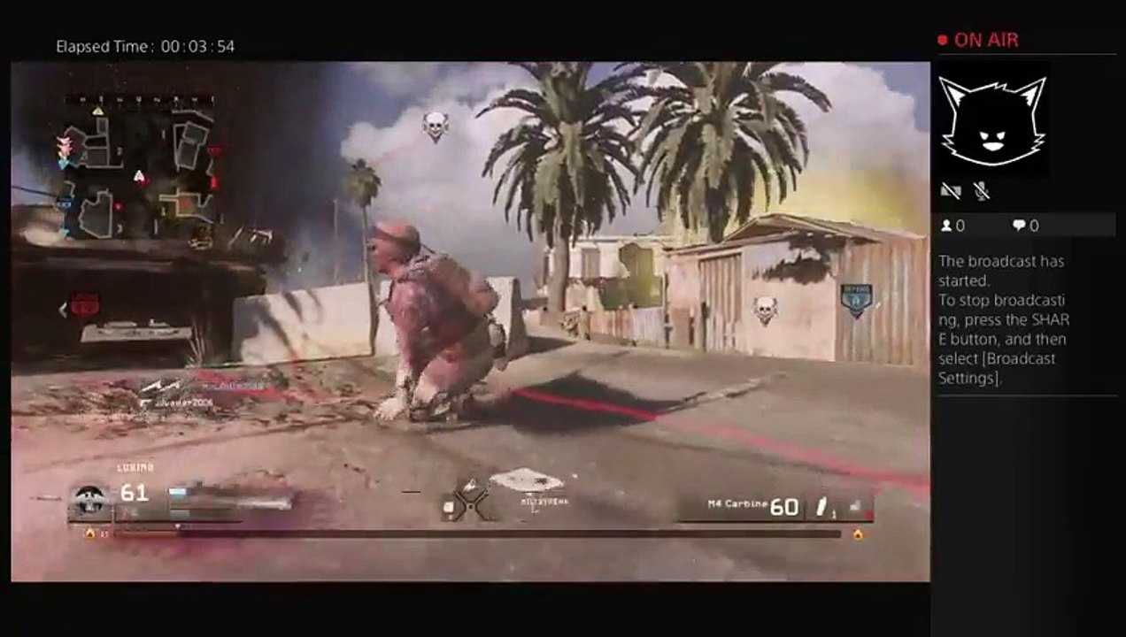 Cod (9)