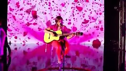 INCROYABLE TALENT: Un talent fou