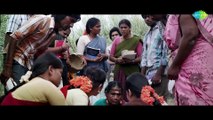 Maaveeran Kittu  Inaivom HD Video Song  Vishnu Vishal, Sri Divya