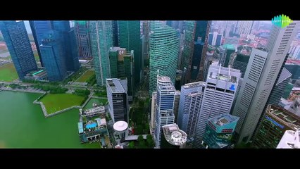 Parandhu Sella Vaa (2016) Official Trailer   Luthfudeen, Aishwarya Rajesh