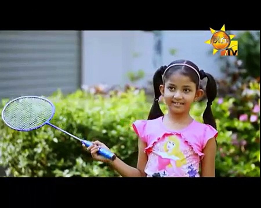 Wassane Premaya EP 394  2016-12-02