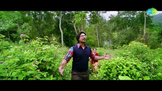 Maaveeran Kittu Kannadikkala HD Video Song Vishnu Vishal, Sri Divya