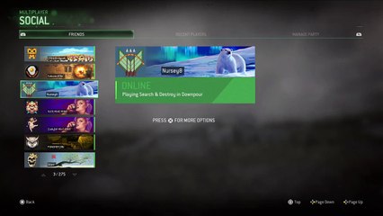 Call of duty 4 Remastered Time To Kill :) (25)