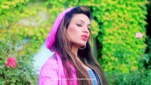 Pashto New Songs 2017 Shama Ashna - Jawani