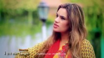 Pashto New Songs 2017 Shama Ashna - Mahajiri