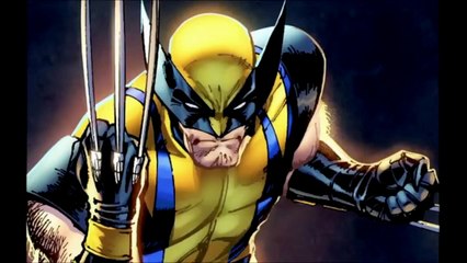 July3p- Top 7 los superheroes mas poderosos