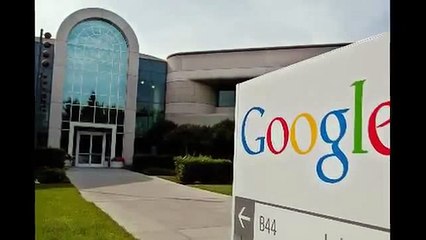 Top 17 Coolest Google Search Eastereggs