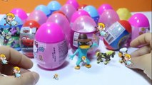 surprise eggs disney collector | surprise eggs | kinder eggs | egg surprise | kinder surprise eggs