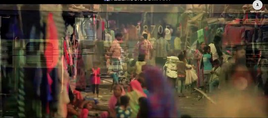 Aasra | Full HD Video | New Movie Trailer | Sadanand Shetty | Atul Kulkarni | Sunil Pal, Rahul Pathak | Omkardas M