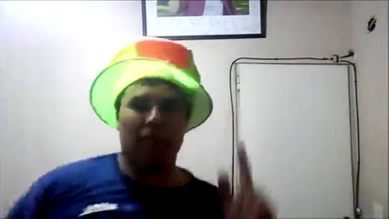 July3p- Aclarando las cosas