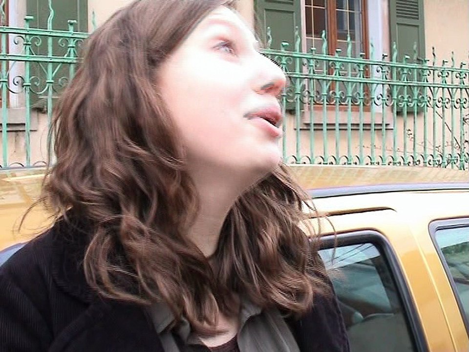NEWS - Le Bêtisier