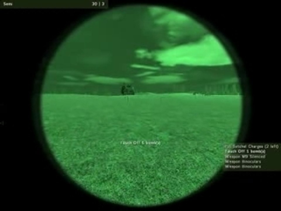 Oprealarmapub1bl