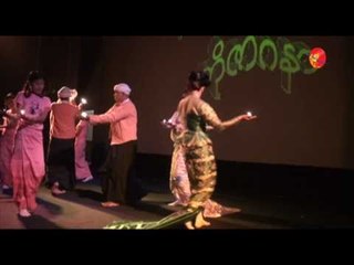 50th Anniversary Birthday for Zaganar