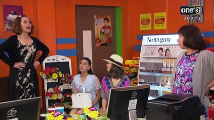 เป็นต่อ NEW SEASON | Behind The Scene EP.100 | 29 ก.ย.59 | ช่อง one 31