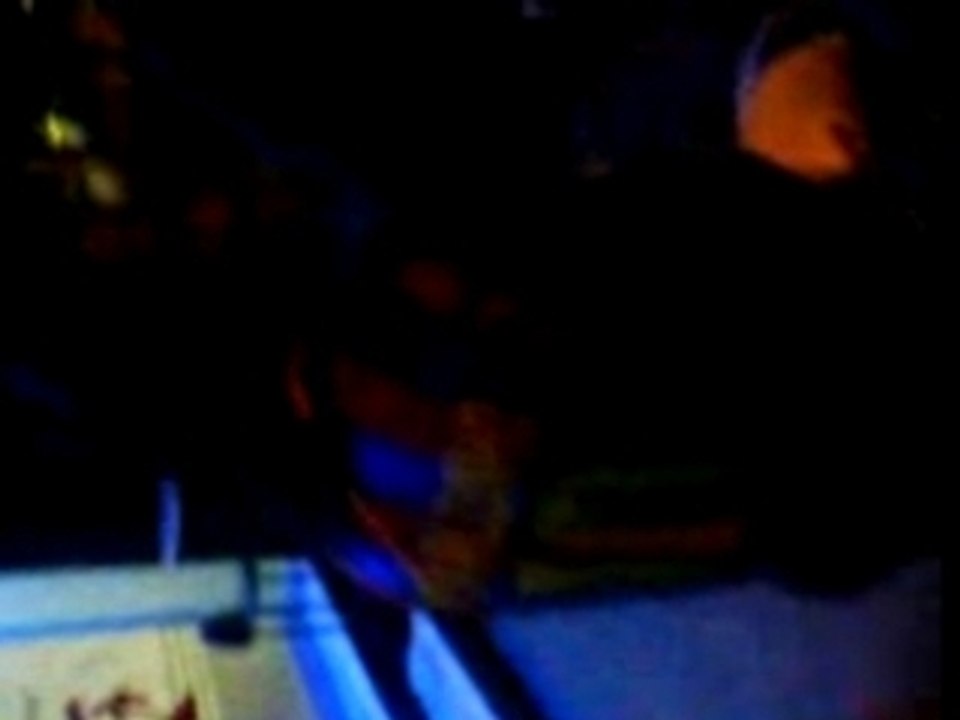 MOV00035
