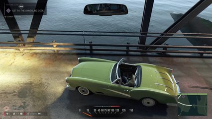 This needs some serious polishing