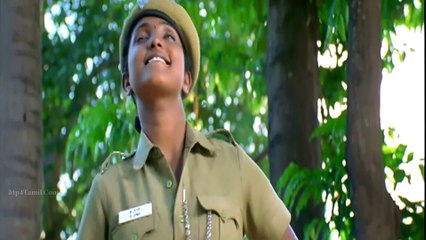 Naan Romba Romba - Siruthai (2011) HD