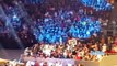 WWE Raw 28 November 2016 Highlights Brock vs Goldberg - wwe monday night raw 11/28/16 highlights