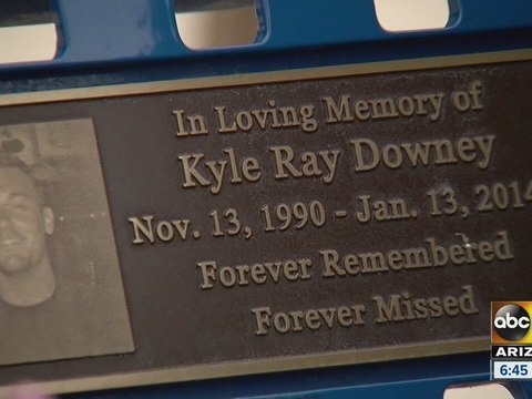 No investigations during heroin overdoses to try to track down drug path