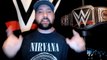 MAJOR WWE News On Finn Balor WrestleMania 33 NEW WWE 2016 UPDATE