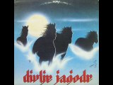 KONJI - DIVLJE JAGODE (1988)