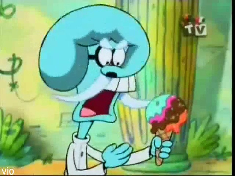 Chowder inghetata suprema