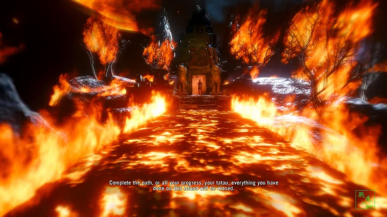 farcry3_d3d11 2016-12-03 ENDING
