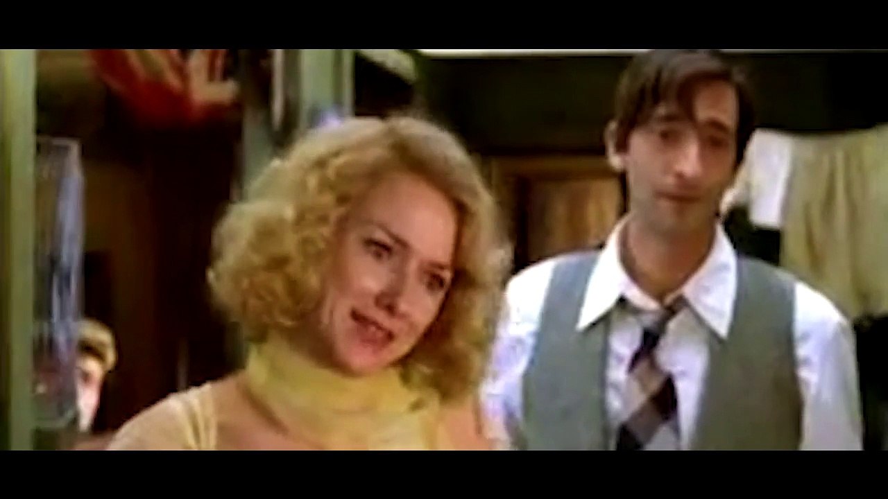 10 Movie Bloopers From Usually Serious Actors