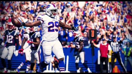 10 Sports Teams That Have NO Business BEING WHERE THEY ARE!