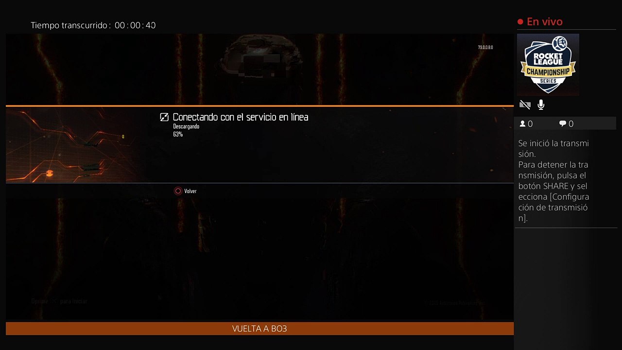 Vuelta A BO3 (7)