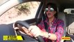 Hyundai Tucson _ India Drive _ Autocar India part 2
