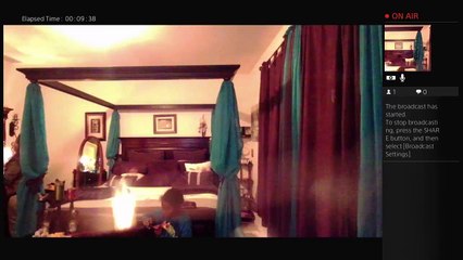 West Coast California with King and Queen (10)