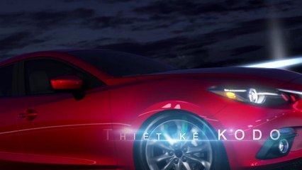 Mazda 3 2016 Vũng Tàu - Mazda Vũng tàu ( 090.123.64.84 Mr:Thành ) Hỗ Trợ Trả Góp