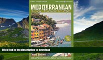 READ  Mediterranean by Cruise Ship: The Complete Guide to Mediterranean Cruising FULL ONLINE