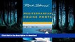 FAVORITE BOOK  Rick Steves  Mediterranean Cruise Ports  PDF ONLINE