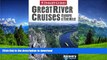 READ BOOK  Great River Cruises: Europe   the Nile (Insight Guide Great River Cruises: Europe