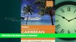 READ BOOK  Fodor s The Complete Guide to Caribbean Cruises (Travel Guide) FULL ONLINE