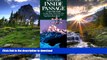 FAVORITE BOOK  Alaska   Canada s Inside Passage (Cruise Tour Guide)  BOOK ONLINE