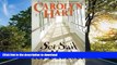 READ BOOK  Set Sail for Murder: A Henrie O Mystery (Henrie O Mysteries) FULL ONLINE