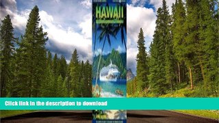 READ  Hawaii By Cruise Ship: The Complete Guide to Cruising Hawaii with Giant color pull-out map