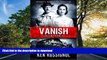 READ  Follow Triangle - Vanish: Marsha   Danny Jones Thriller # 4 (Marsha   Danny Jones