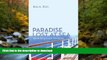 GET PDF  Paradise Lost at Sea: Rethinking Cruise Vacations  BOOK ONLINE