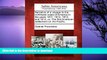 READ BOOK  Narrative of a voyage to the northwest coast of America in the years 1811, 1812, 1813,