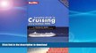 GET PDF  Berlitz Complete Guide to Cruising   Cruise Ships (Berlitz Complete Guide to Cruising and